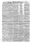 Hammersmith Advertiser Saturday 31 October 1863 Page 2