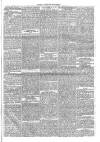 Hammersmith Advertiser Saturday 31 October 1863 Page 3