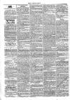 Hammersmith Advertiser Saturday 31 October 1863 Page 4