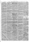 Hammersmith Advertiser Saturday 31 October 1863 Page 7