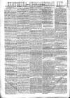 Hammersmith Advertiser Saturday 07 November 1863 Page 2