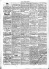 Hammersmith Advertiser Saturday 07 November 1863 Page 4