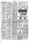 Hammersmith Advertiser Saturday 07 November 1863 Page 5