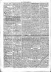 Hammersmith Advertiser Saturday 07 November 1863 Page 6