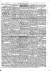 Hammersmith Advertiser Saturday 07 November 1863 Page 7