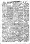 Hammersmith Advertiser Saturday 14 November 1863 Page 2