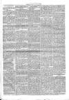 Hammersmith Advertiser Saturday 14 November 1863 Page 3