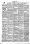 Hammersmith Advertiser Saturday 14 November 1863 Page 4