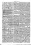 Hammersmith Advertiser Saturday 14 November 1863 Page 6