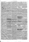 Hammersmith Advertiser Saturday 14 November 1863 Page 7