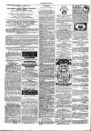 Hammersmith Advertiser Saturday 14 November 1863 Page 8
