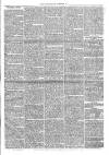 Hammersmith Advertiser Saturday 21 November 1863 Page 3