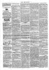 Hammersmith Advertiser Saturday 21 November 1863 Page 4