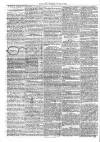 Hammersmith Advertiser Saturday 21 November 1863 Page 6
