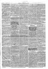 Hammersmith Advertiser Saturday 21 November 1863 Page 7