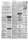 Hammersmith Advertiser Saturday 21 November 1863 Page 8