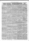 Hammersmith Advertiser Saturday 05 December 1863 Page 2