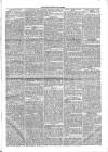 Hammersmith Advertiser Saturday 05 December 1863 Page 3