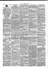 Hammersmith Advertiser Saturday 05 December 1863 Page 4