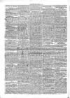 Hammersmith Advertiser Saturday 05 December 1863 Page 6