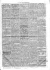 Hammersmith Advertiser Saturday 05 December 1863 Page 7