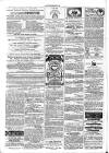 Hammersmith Advertiser Saturday 05 December 1863 Page 8