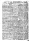 Hammersmith Advertiser Saturday 02 January 1864 Page 2