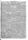 Hammersmith Advertiser Saturday 02 January 1864 Page 3