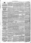 Hammersmith Advertiser Saturday 02 January 1864 Page 4