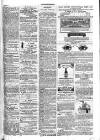Hammersmith Advertiser Saturday 02 January 1864 Page 5