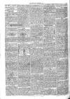 Hammersmith Advertiser Saturday 02 January 1864 Page 6