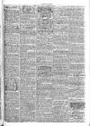 Hammersmith Advertiser Saturday 02 January 1864 Page 7