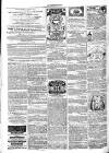 Hammersmith Advertiser Saturday 02 January 1864 Page 8