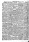 Hammersmith Advertiser Saturday 20 February 1864 Page 2