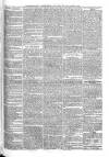 Hammersmith Advertiser Saturday 20 February 1864 Page 3