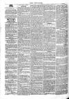 Hammersmith Advertiser Saturday 20 February 1864 Page 4