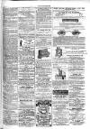 Hammersmith Advertiser Saturday 20 February 1864 Page 5