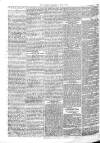 Hammersmith Advertiser Saturday 20 February 1864 Page 6