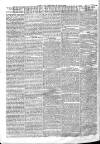Hammersmith Advertiser Saturday 05 March 1864 Page 2