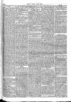 Hammersmith Advertiser Saturday 05 March 1864 Page 3