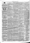 Hammersmith Advertiser Saturday 05 March 1864 Page 4