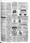 Hammersmith Advertiser Saturday 05 March 1864 Page 5