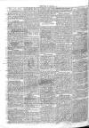 Hammersmith Advertiser Saturday 05 March 1864 Page 6