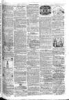 Hammersmith Advertiser Saturday 05 March 1864 Page 7