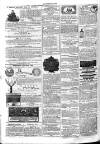 Hammersmith Advertiser Saturday 05 March 1864 Page 8