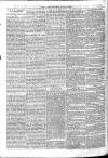 Hammersmith Advertiser Saturday 12 March 1864 Page 2