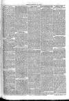 Hammersmith Advertiser Saturday 12 March 1864 Page 3