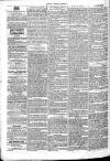 Hammersmith Advertiser Saturday 12 March 1864 Page 4