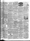Hammersmith Advertiser Saturday 12 March 1864 Page 7