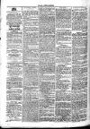 Hammersmith Advertiser Saturday 19 March 1864 Page 4